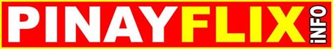 pinayfiles.com|PinayFlix.Me .
